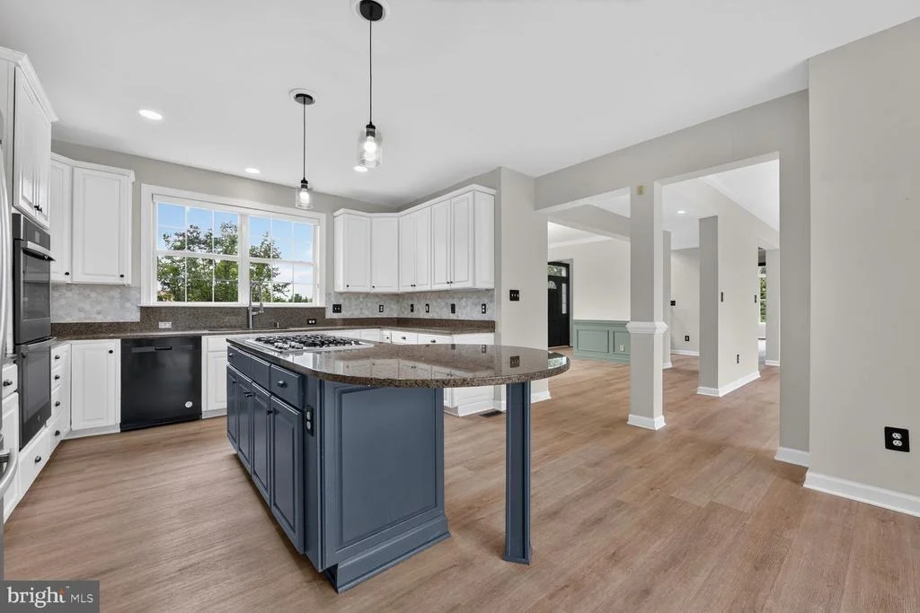 Photo of 38392 STONE EDEN DRIVE