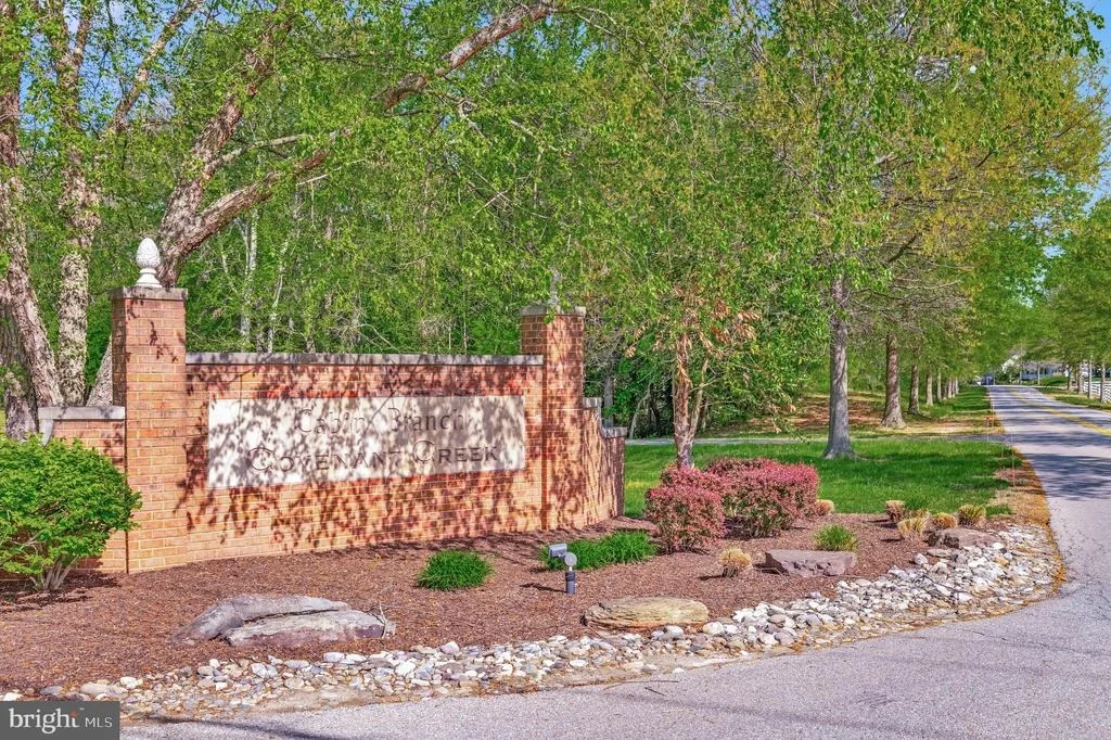 Photo of 630 GOOD SHEPHERD WAY