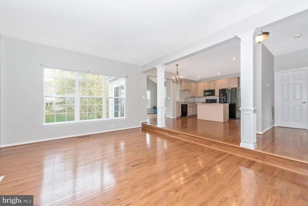 Photo of 606 BUSHYTAIL DRIVE