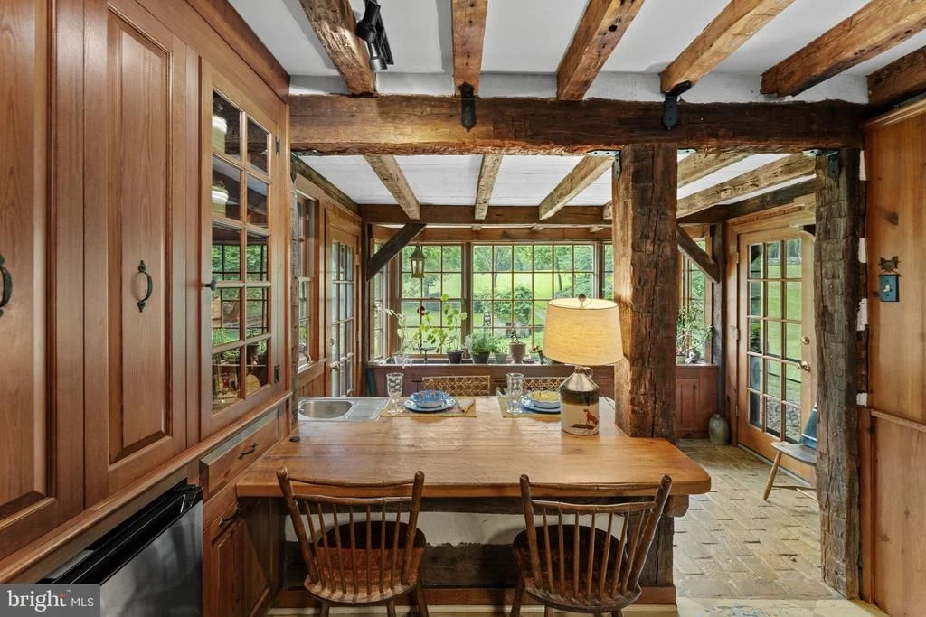 Photo of 6143 COON TREE ROAD