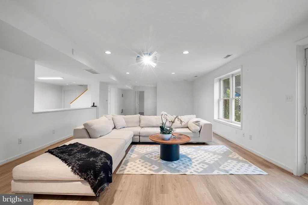 Photo of 2109 LINK ROAD