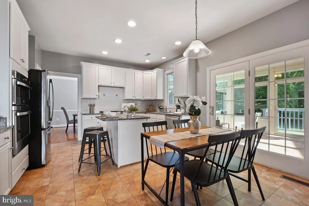 Photo of 18514 BLACK KETTLE DRIVE