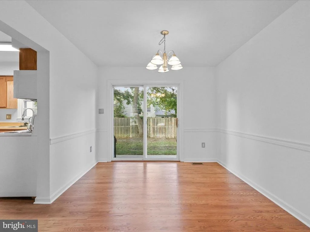 Photo of 8223 TREEBROOKE LANE