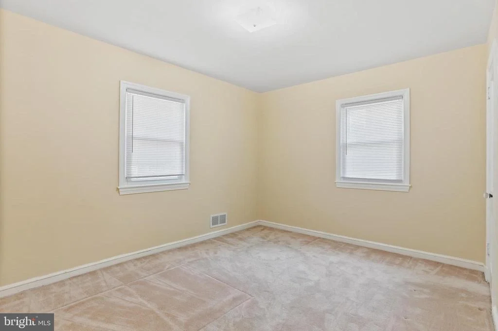 Photo of 10509 HUNTLEY PLACE