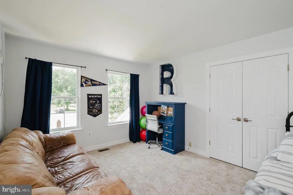 Photo of 2320 QUEENSBURY DRIVE