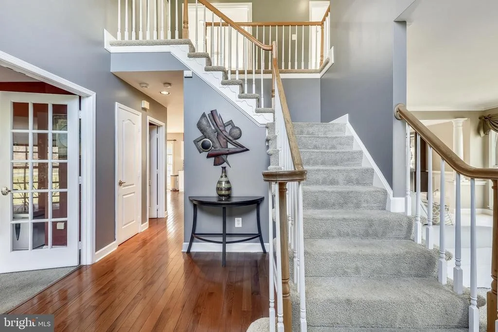 Photo of 22406 SWEETLEAF LANE