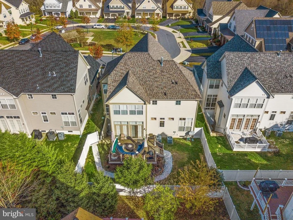 Photo of 23844 BENNETT CHASE DRIVE
