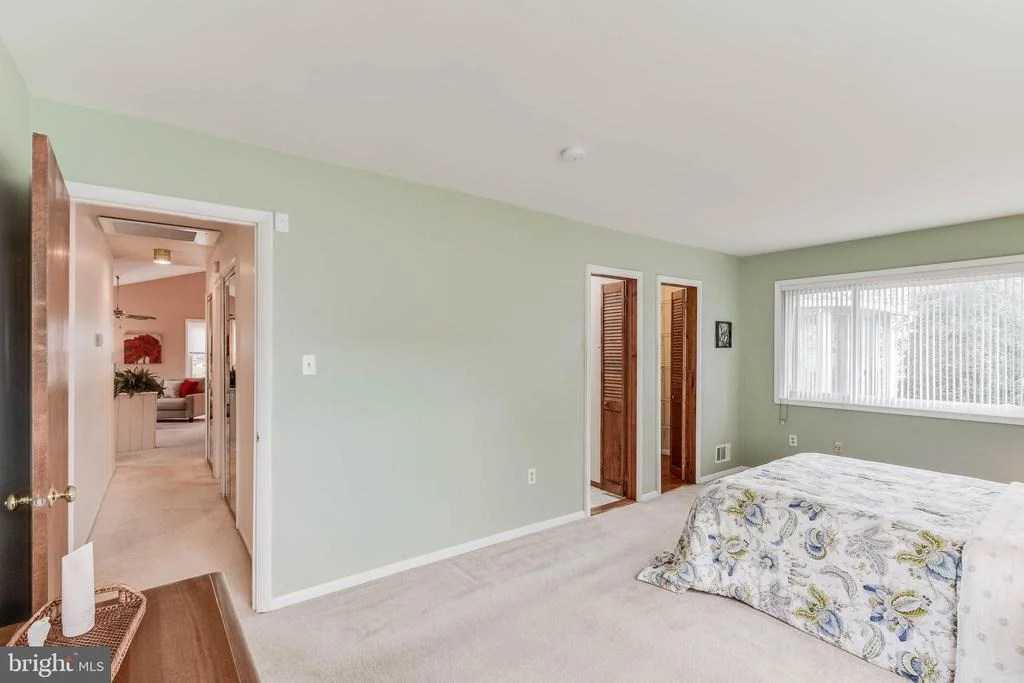 Photo of 12 WRIGHTWOOD PLACE