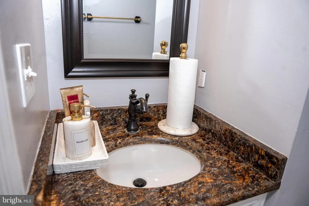 Photo of 11002 CRANFORD DRIVE