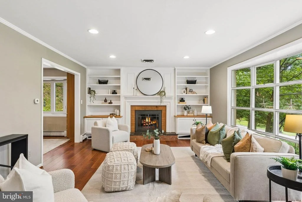 Photo of 804 STAGS HEAD ROAD