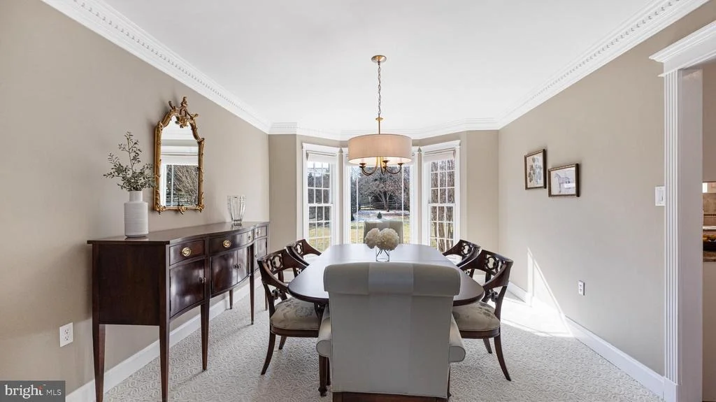 Photo of 17822 DOCTOR WALLING ROAD