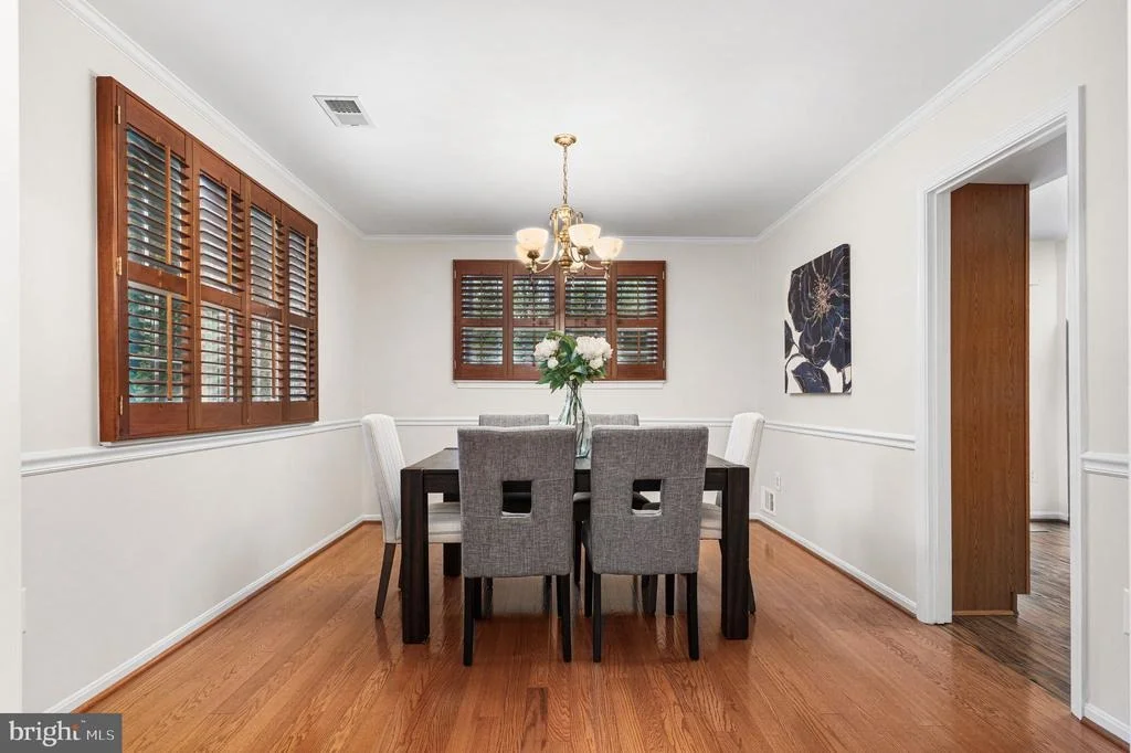 Photo of 10305 COLLINGHAM DRIVE