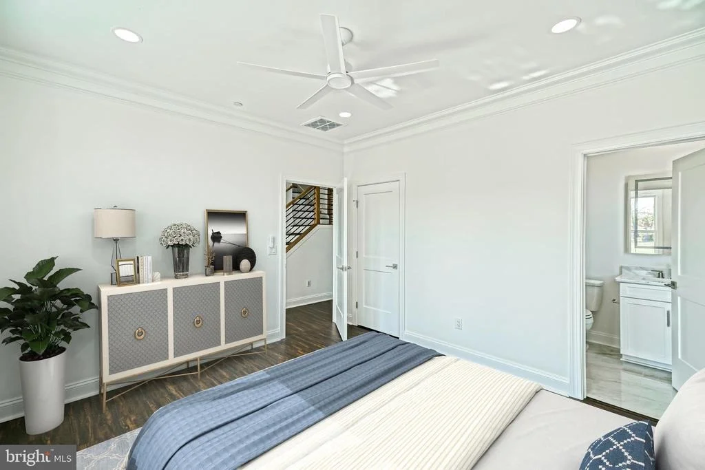 Photo of 165 TYLERS CIRCLE