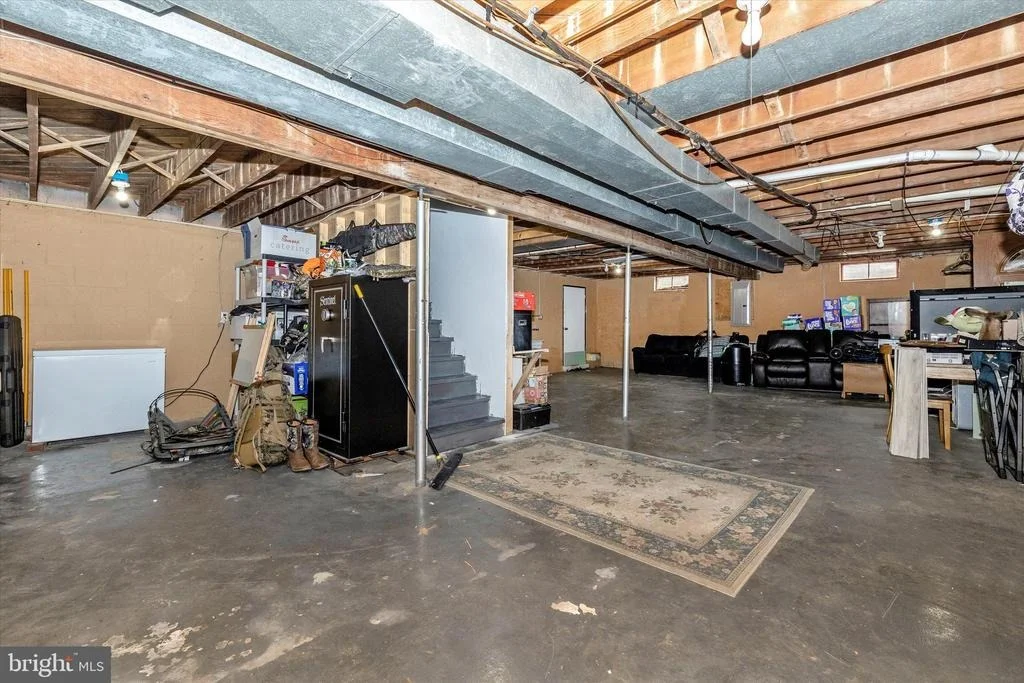 Photo of 1114 2ND AVENUE