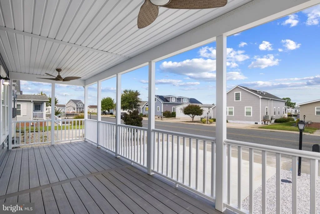 Photo of 179 BEACHCOMBER LANE