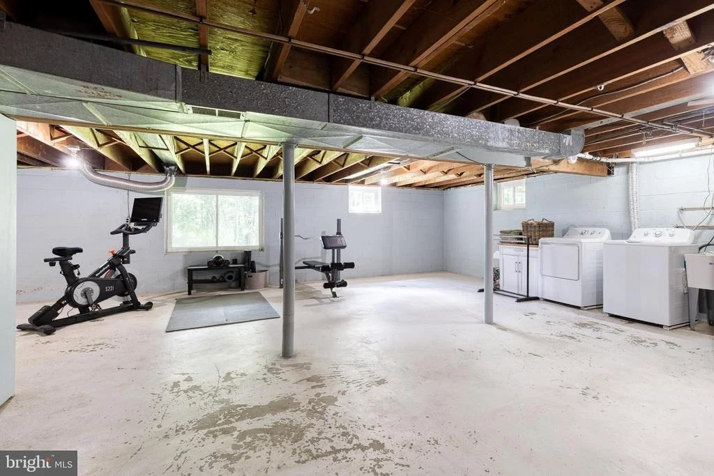 Photo of 13730 BALDWIN MILL ROAD