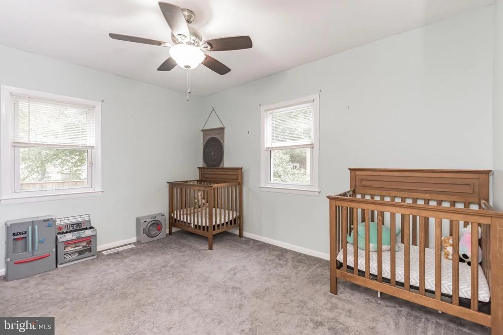 Photo of 1729 RIDGELY ROAD