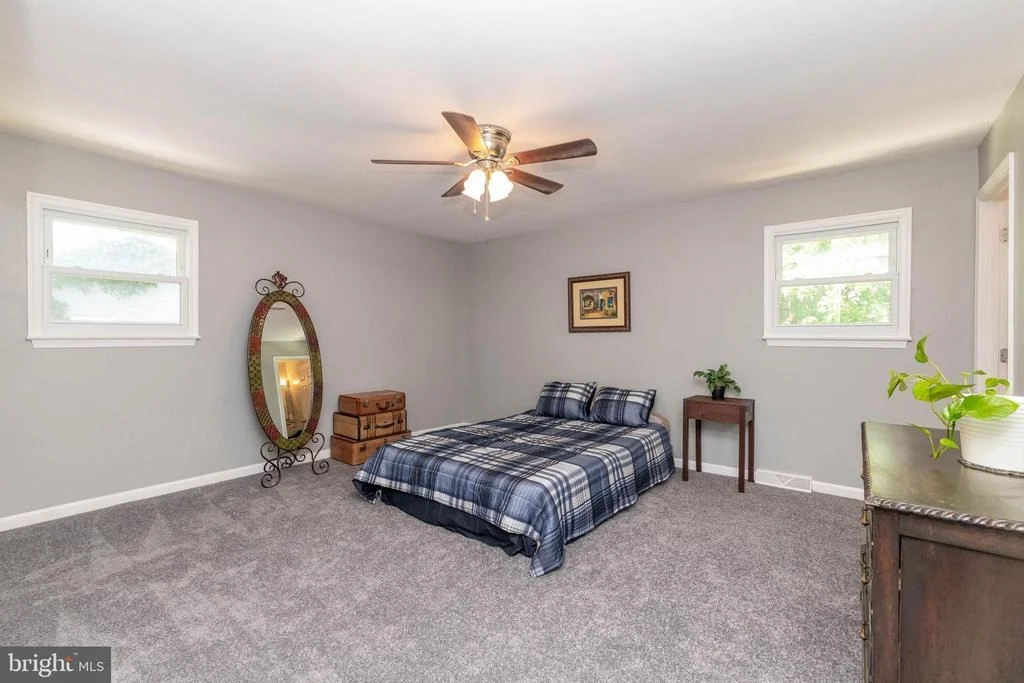 Photo of 3728 LIVE OAK ROAD
