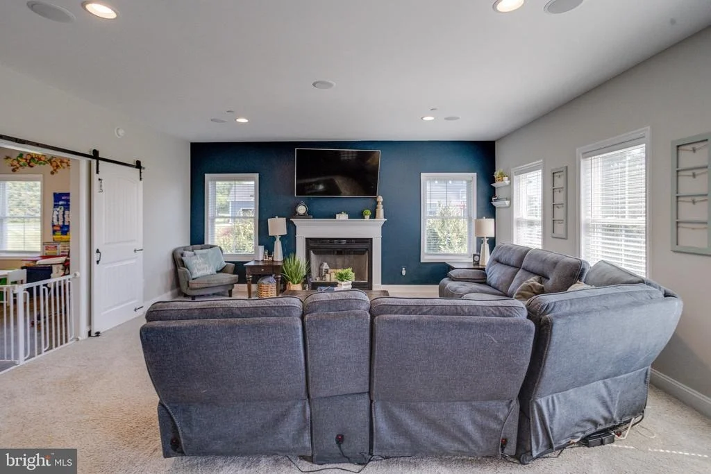 Photo of 2818 SCARFF ROAD