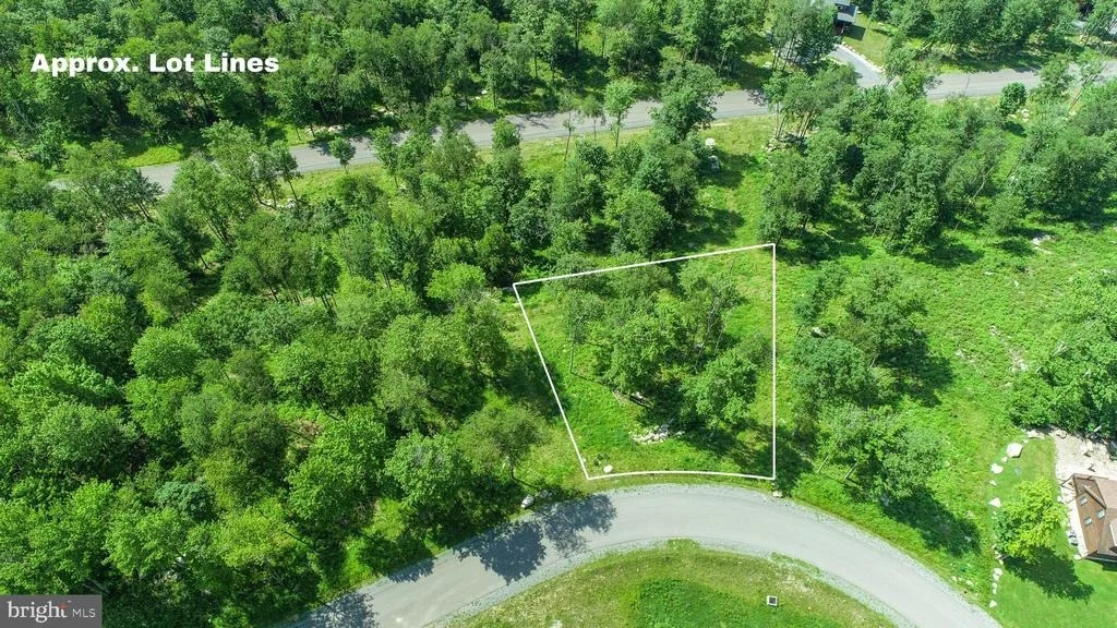Photo of 117 CAMPFIRE DRIVE