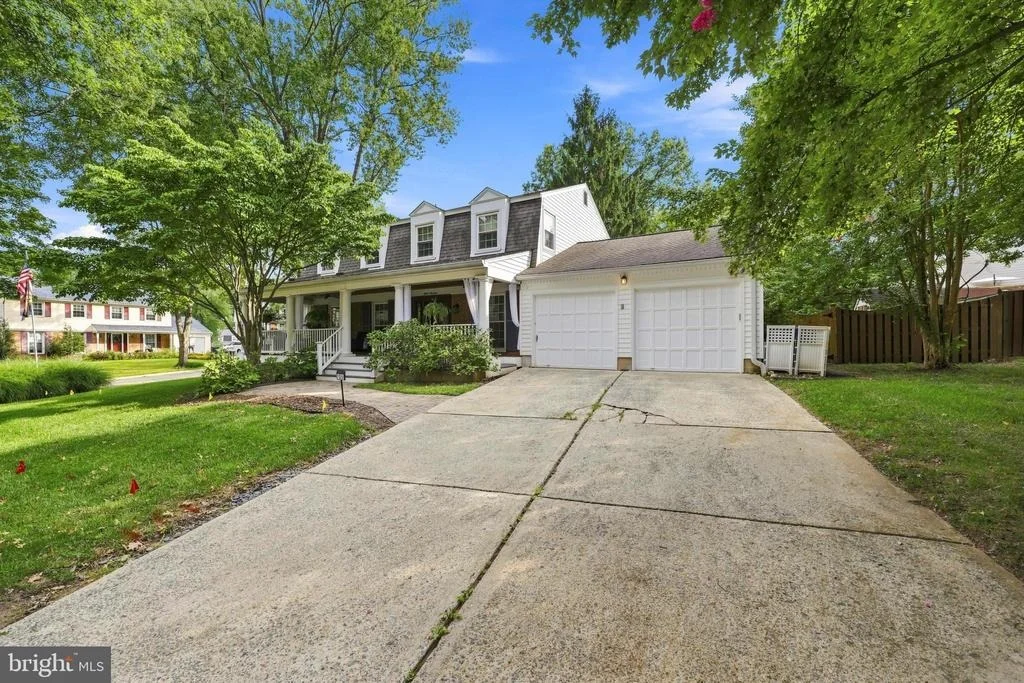 Photo of 1500 ARBOR VIEW ROAD