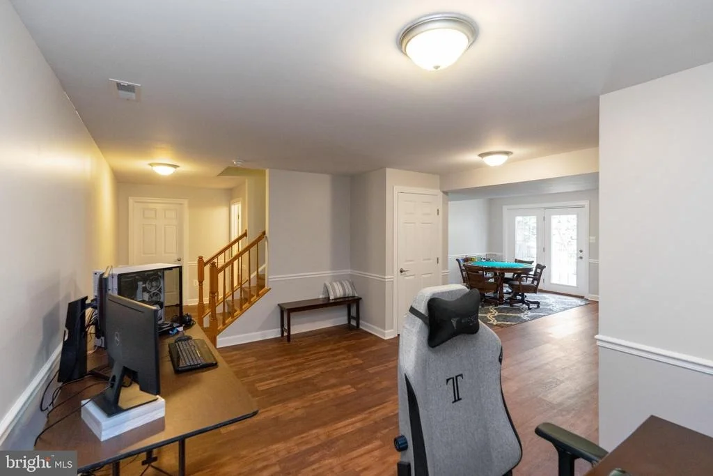Photo of 6344 CLARIDGE DRIVE N