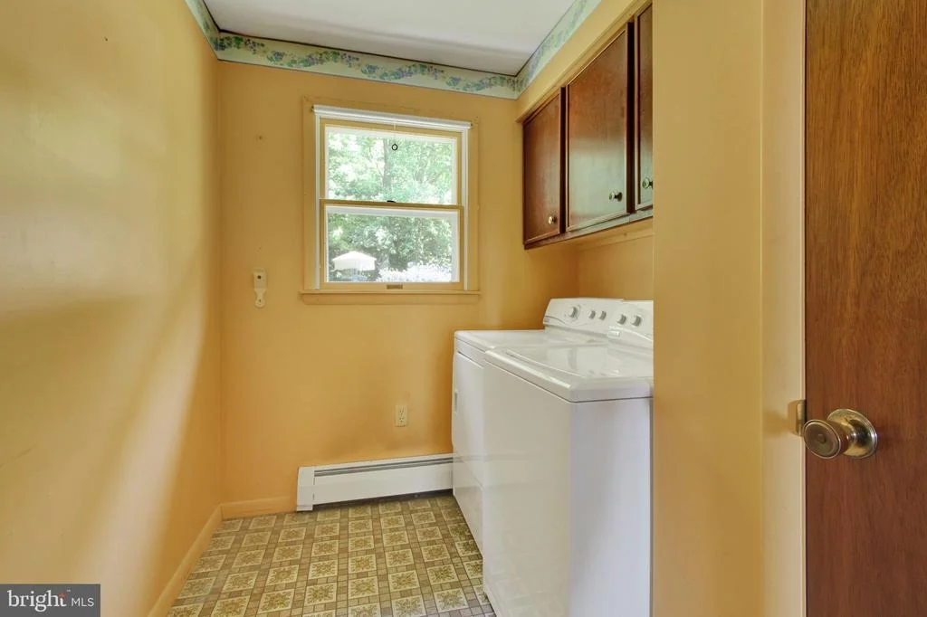Photo of 2482 PINE GROVE ROAD