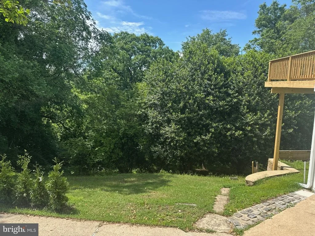 Photo of 2528 ELVANS ROAD SE