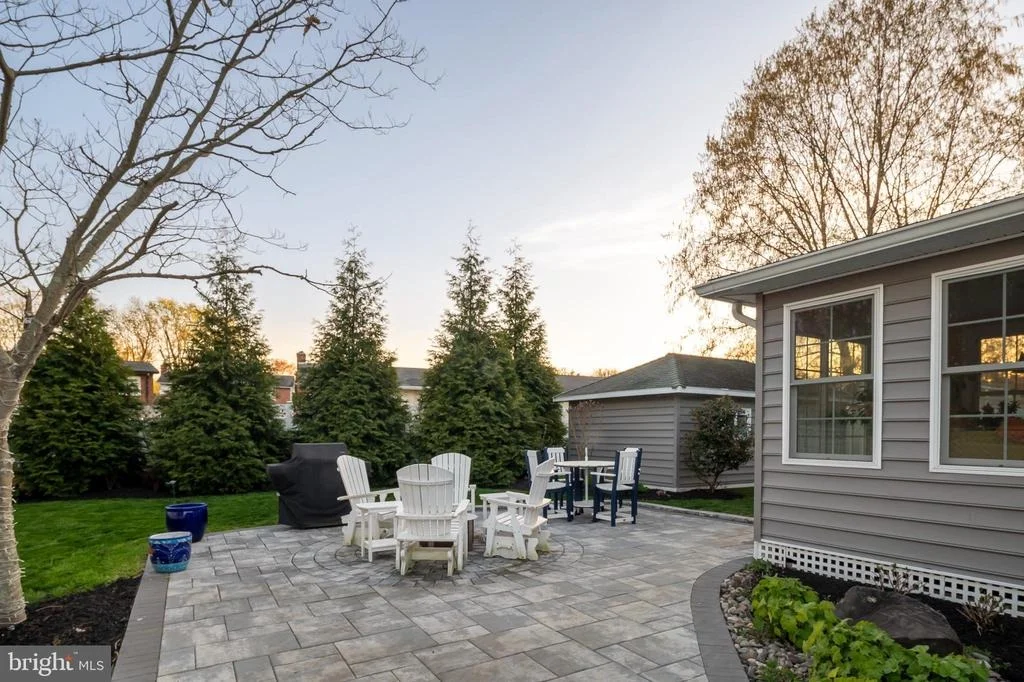 Photo of 1535 RIDGELY DRIVE