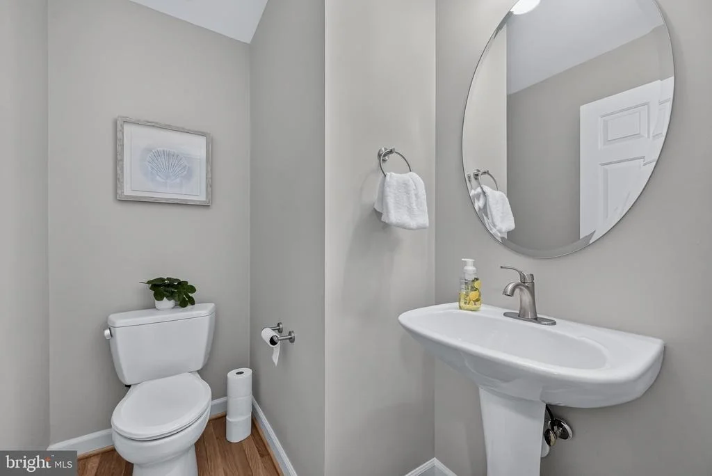 Photo of 10013 PURITAN WAY