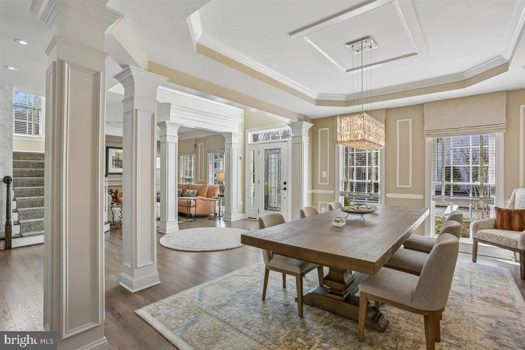 Photo of 3738 GLEN EAGLES DRIVE