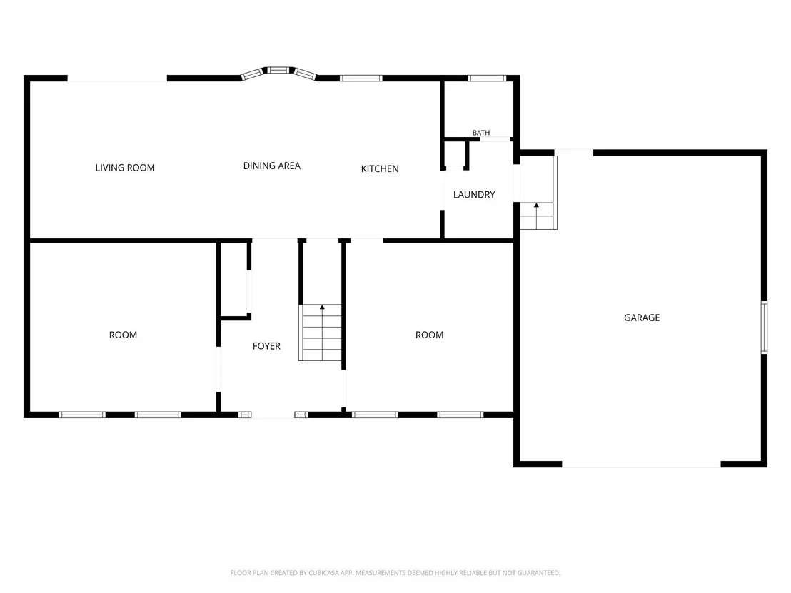 Photo of 536 SUNHAVEN DRIVE