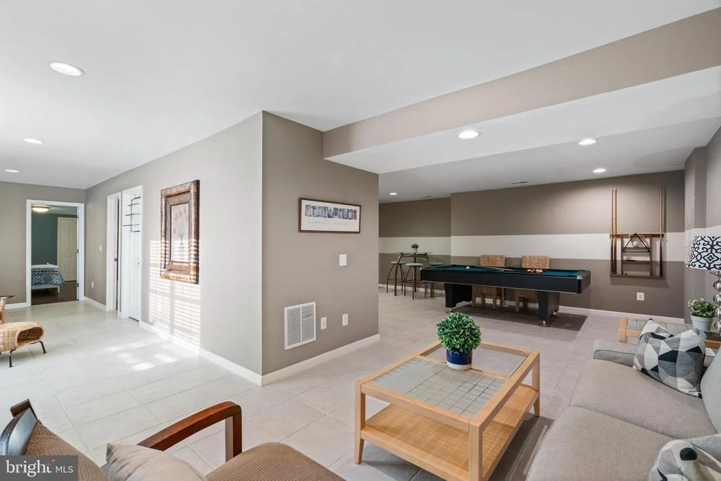 Photo of 3307 MCCORKLE COURT