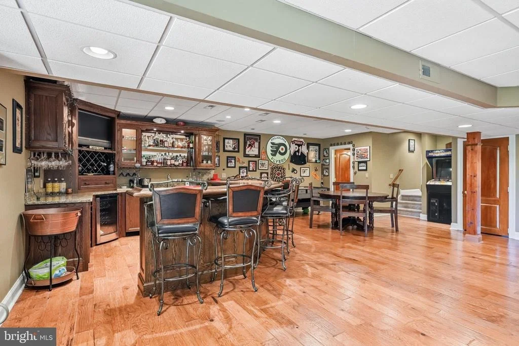 Photo of 25 FOX TAIL COURT