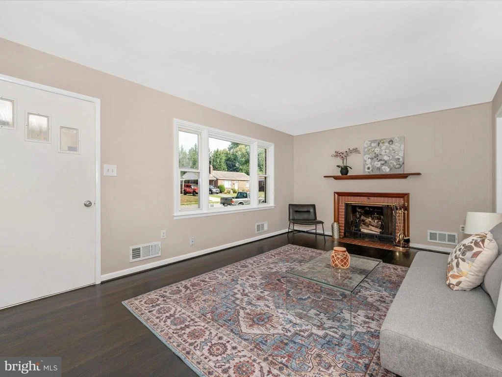 Photo of 929 CHEROKEE TRAIL