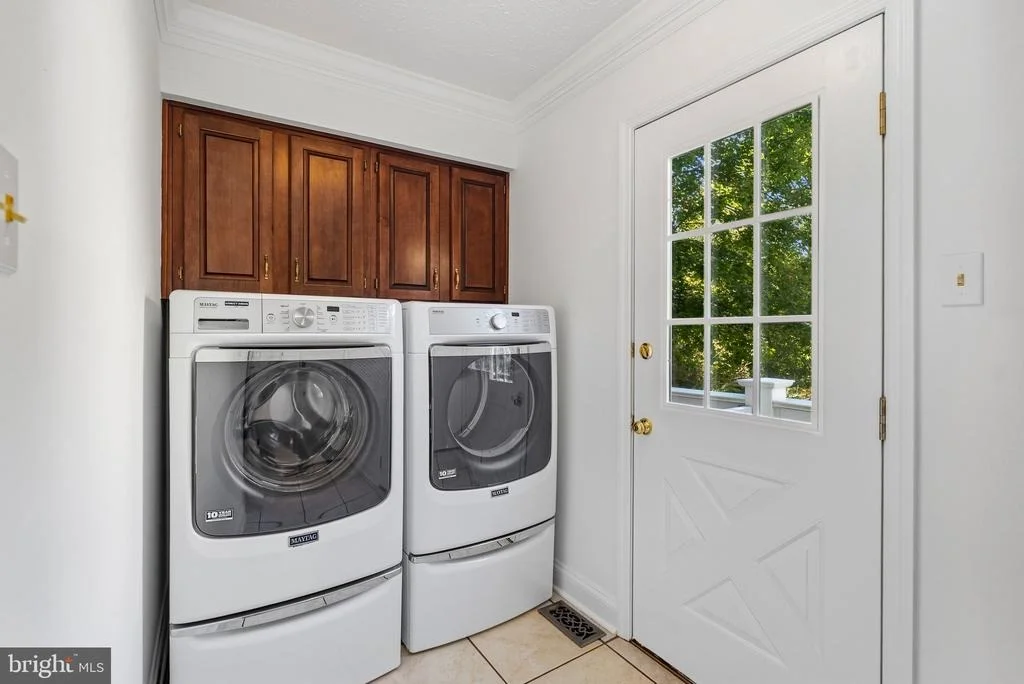 Photo of 11610 SILVERMAPLE COURT