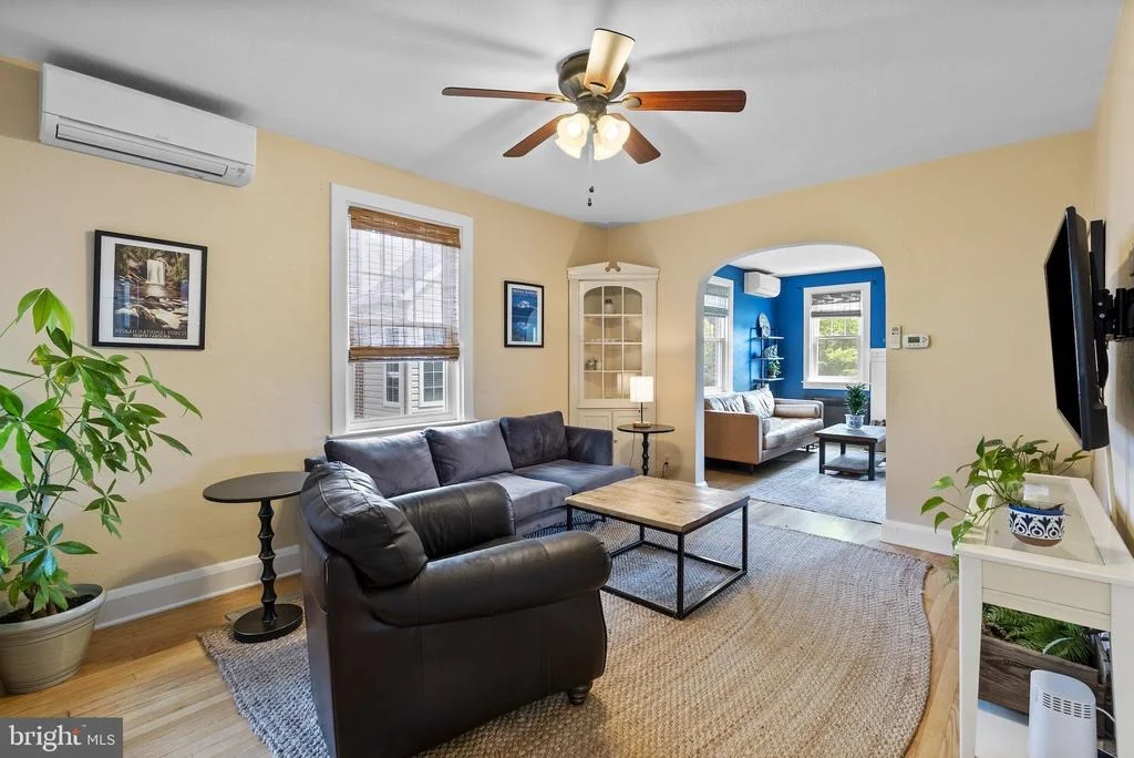 Photo of 26 LOCUST DRIVE