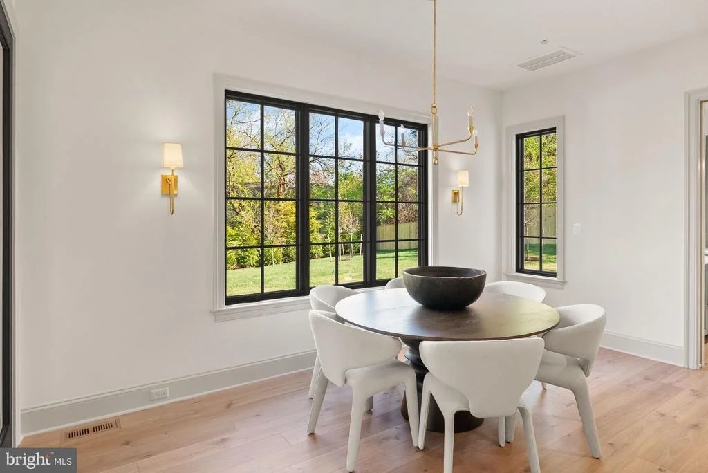 Photo of 1223 SOMERSET DRIVE
