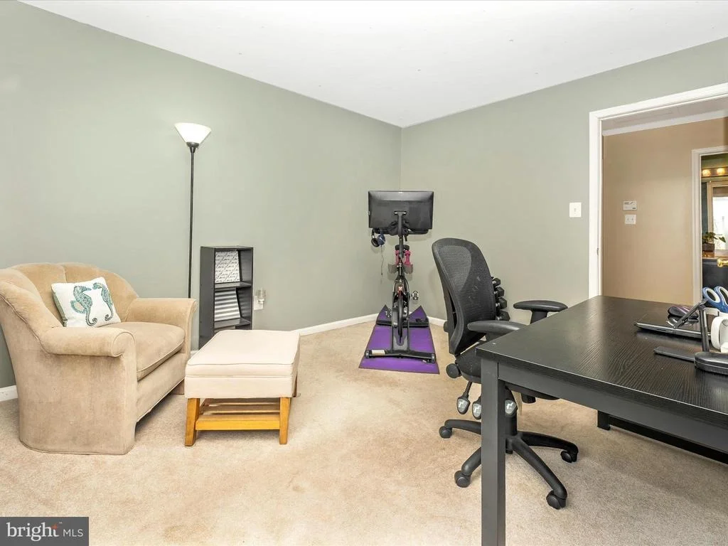 Photo of 6469 SADDLEBROOK LANE