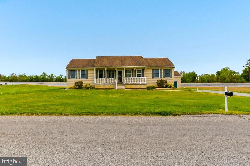 Photo of 742 UNION ROAD