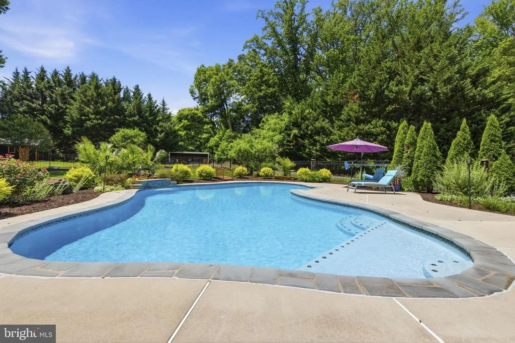 Photo of 3435 WALNUT ROAD