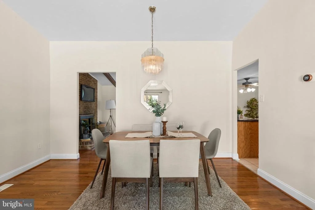 Photo of 8807 DRYSTRAW DRIVE