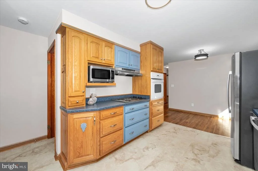Photo of 10508 SWEEPSTAKES ROAD