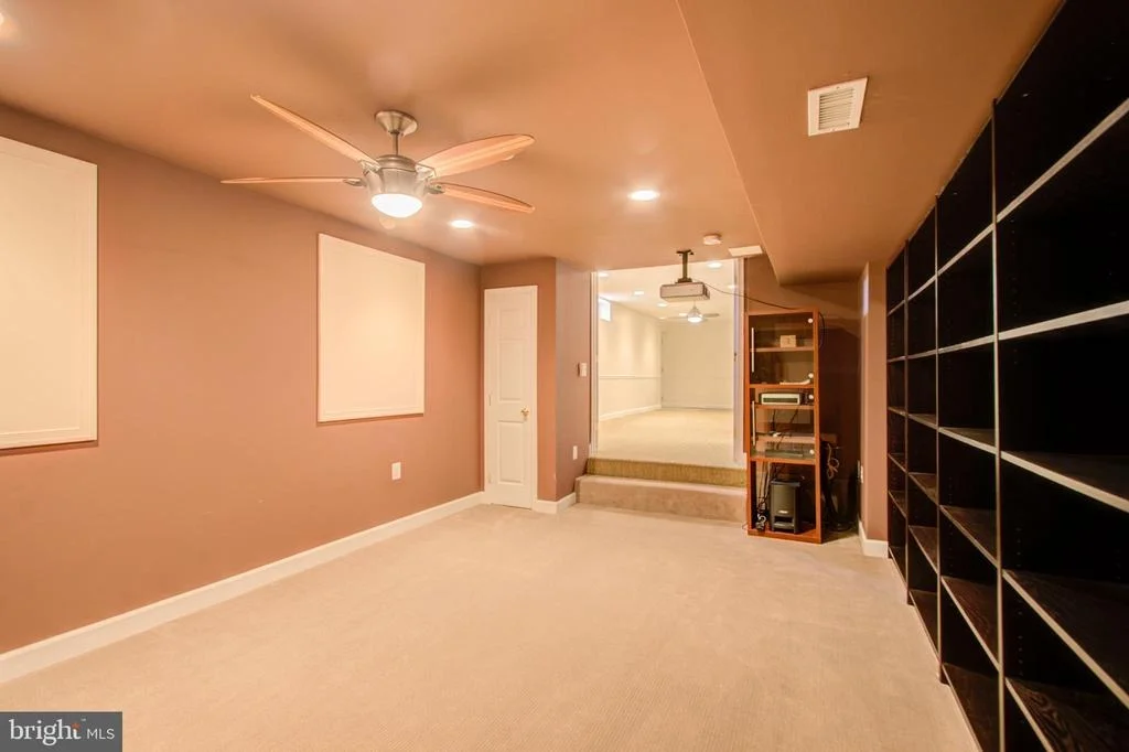 Photo of 13310 DEERBROOK DRIVE