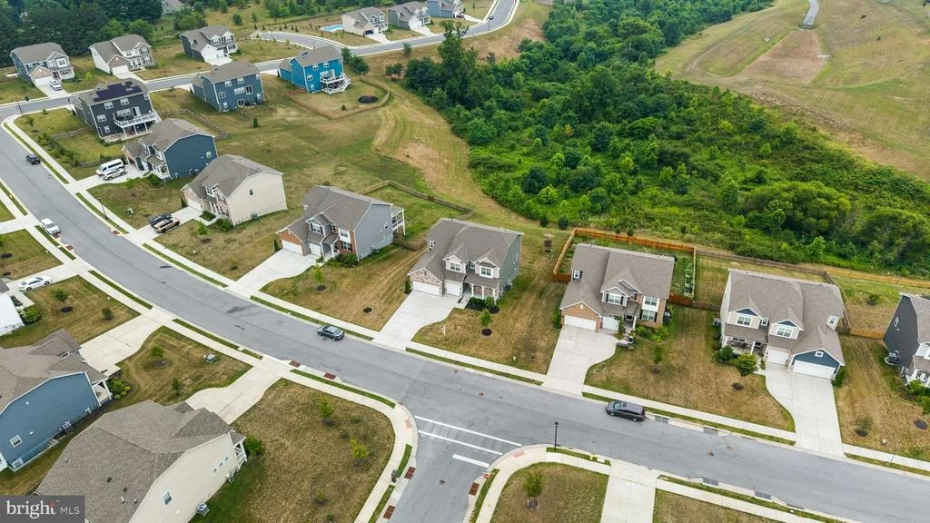 Photo of 749 SCARLET SKY DRIVE