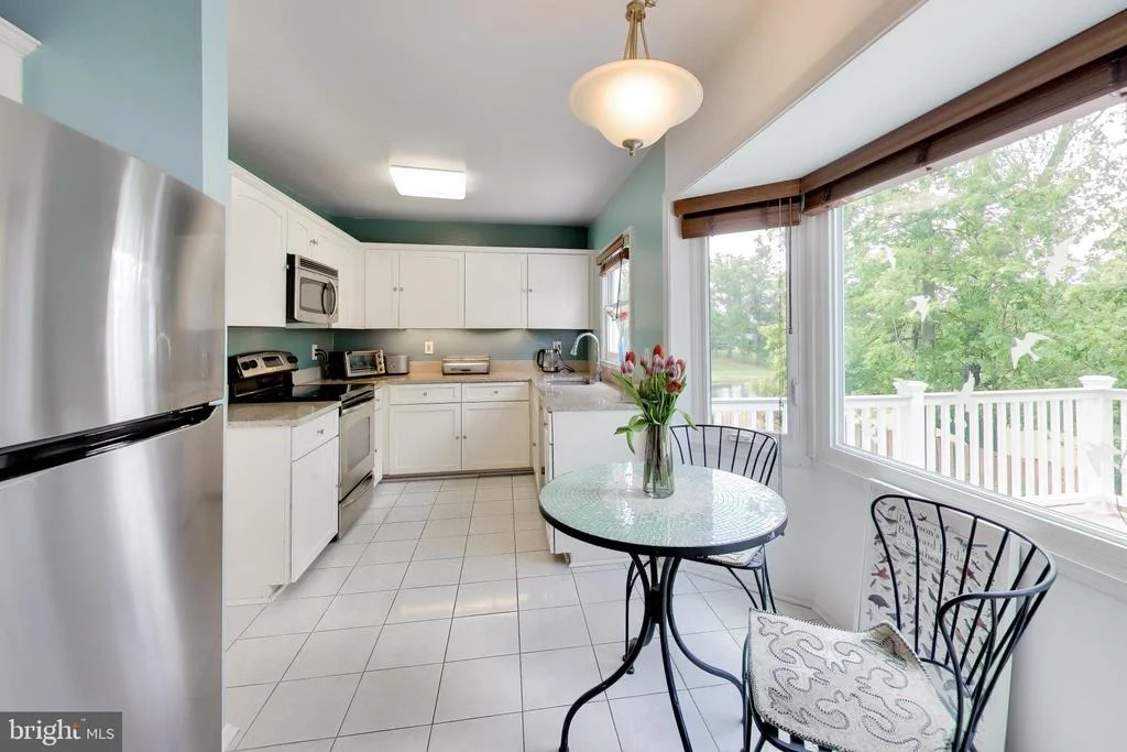 Photo of 2421 PONDSIDE TERRACE