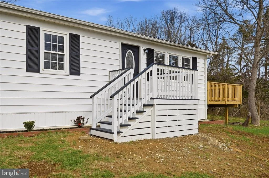 Photo of 361 CEDAR DRIVE
