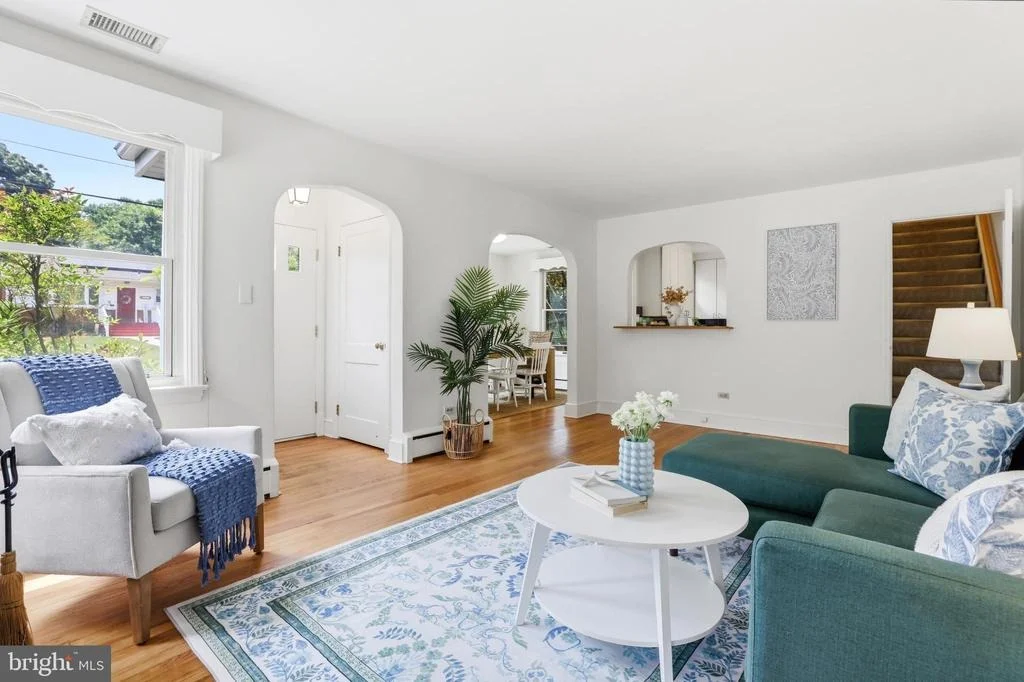 Photo of 411 LUDLOW ROAD