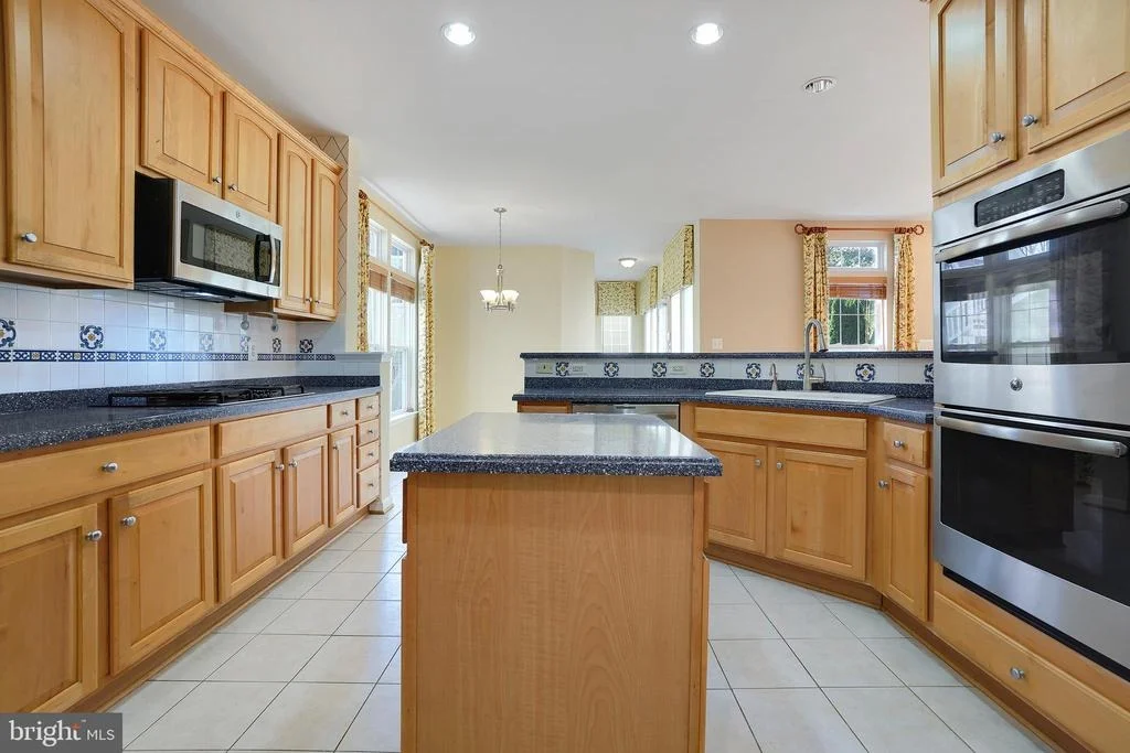 Photo of 801 LINSLADE STREET