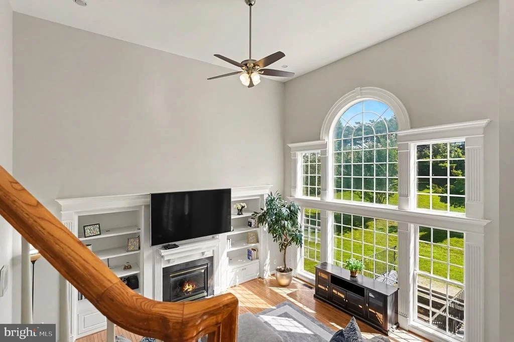 Photo of 129 BOWER LANE